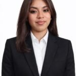 whatsapp image 2026 02 09 at 13.11.35