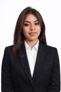 whatsapp image 2026 02 09 at 13.11.35