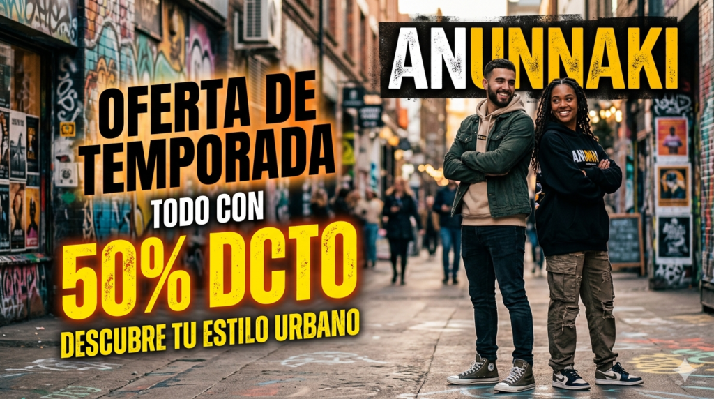 gemini generated image sb95hgsb95hgsb95