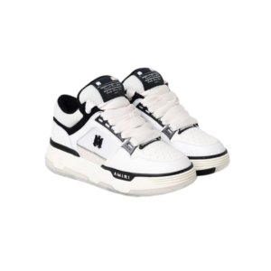 zapatos blancos jordan´s